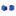 Front To Frame Suspension Stabilizer Bar Bushing Kit TOR-K7383 For Dodge Ram 1500 Dakota 3500 2500