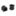 To Frame Suspension Stabilizer Bar Bushing Kit TOR-K7384 For Ram 1500 Classic Dodge Durango