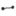 Front Suspension Stabilizer Bar Link Kit TOR-K7391 For 2002-2007 Jeep Liberty