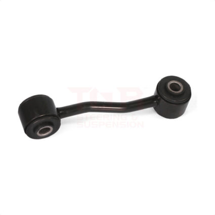 Front Suspension Stabilizer Bar Link Kit TOR-K7391 For 2002-2007 Jeep Liberty