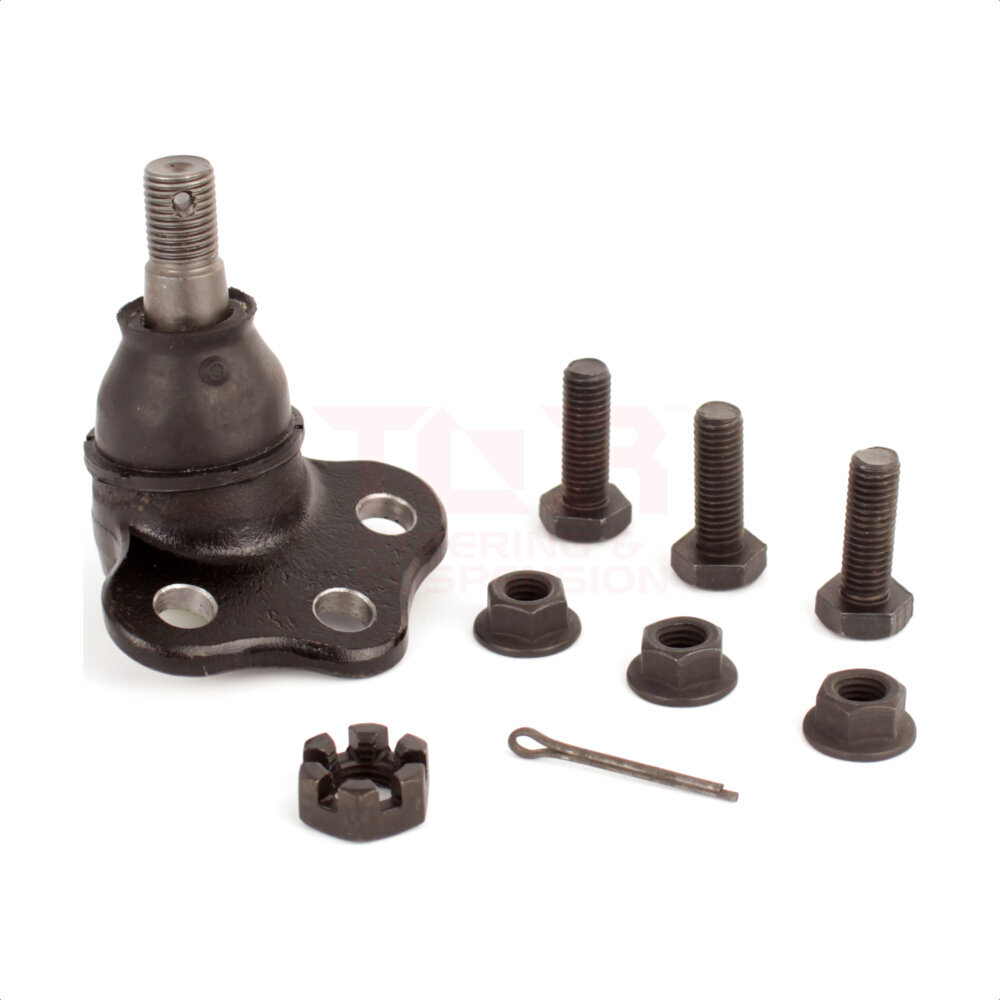 Front Upper Suspension Ball Joint TOR-K7392 For Dodge Dakota Durango