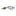 Front Suspension Stabilizer Bar Link Kit TOR-K7400 For 2002-2008 Dodge Ram 1500 RWD