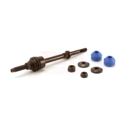 Front Suspension Stabilizer Bar Link Kit TOR-K7400 For 2002-2008 Dodge Ram 1500 RWD