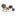 Front Lower Suspension Ball Joint TOR-K7401 For 2000-2001 Dodge Ram 1500 4WD