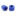 Front To Frame Suspension Stabilizer Bar Bushing Kit TOR-K7406 For Dodge Grand Caravan Chrysler Town