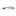 Front Suspension Stabilizer Bar Link Kit TOR-K7422 For 2002-2005 Dodge Ram 1500 4WD