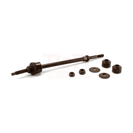 Front Suspension Stabilizer Bar Link Kit TOR-K7422 For 2002-2005 Dodge Ram 1500 4WD