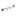 Front Left Suspension Stabilizer Bar Link Kit TOR-K7430 For Chrysler Sebring Mitsubishi Eclipse