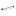Front Right Suspension Stabilizer Bar Link Kit TOR-K7431 For Chrysler Sebring Mitsubishi Eclipse