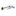 Rear Suspension Stabilizer Bar Link Kit TOR-K7433 For Chrysler Intrepid Dodge 300M Concorde LHS