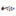 Front Suspension Stabilizer Bar Link Kit TOR-K7453 For Dodge Ram 2500 1500 3500