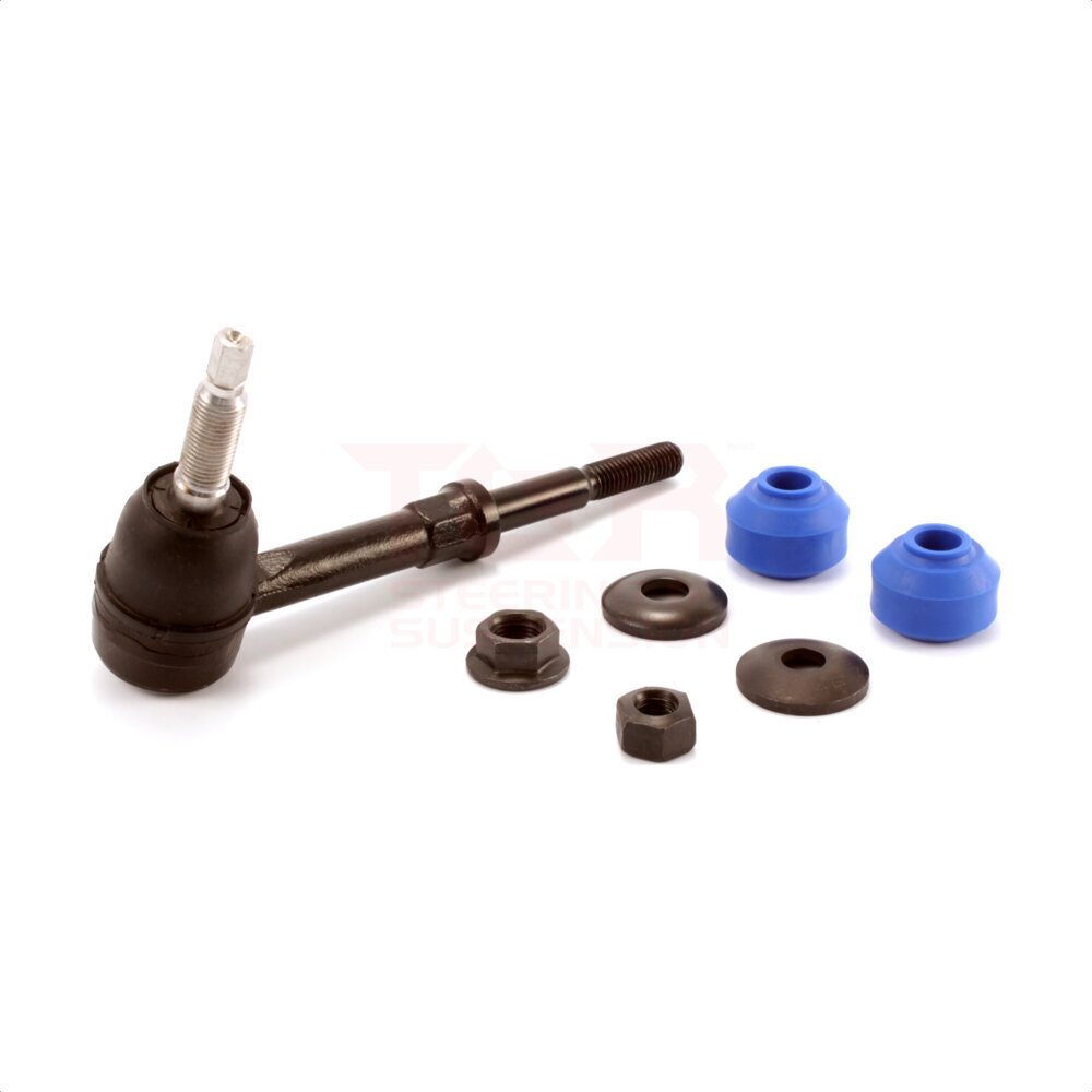 Front Suspension Stabilizer Bar Link Kit TOR-K7453 For Dodge Ram 2500 1500 3500