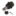 Front Lower Suspension Ball Joint TOR-K7455 For Sprinter 2500 Dodge Freightliner 3500