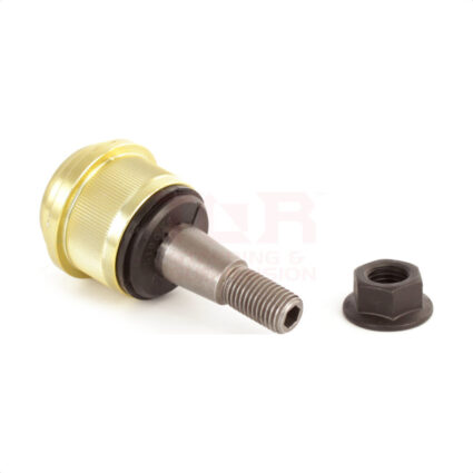 Front Upper Suspension Ball Joint TOR-K7460 For Ram Dodge 2500 3500 1500