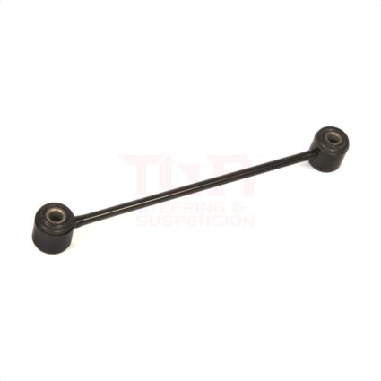 Rear Suspension Stabilizer Bar Link Kit TOR-K7470 For Dodge Chrysler 300 Charger Challenger Magnum