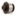 Front Lower Rearward Suspension Control Arm Bushing TOR-K7471 For Chrysler PT Cruiser Neon Dodge SX