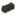 Front Lower Forward Suspension Control Arm Bushing TOR-K7472 For Chrysler PT Cruiser Neon Dodge SX