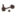 Rear Suspension Stabilizer Bar Link Kit TOR-K750007 For Ford Fusion Mazda 6 Lincoln MKZ Zephyr Milan