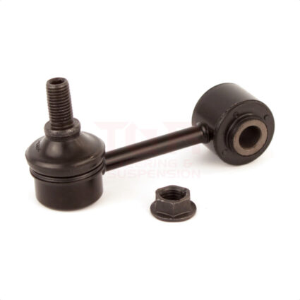 Rear Suspension Stabilizer Bar Link Kit TOR-K750007 For Ford Fusion Mazda 6 Lincoln MKZ Zephyr Milan