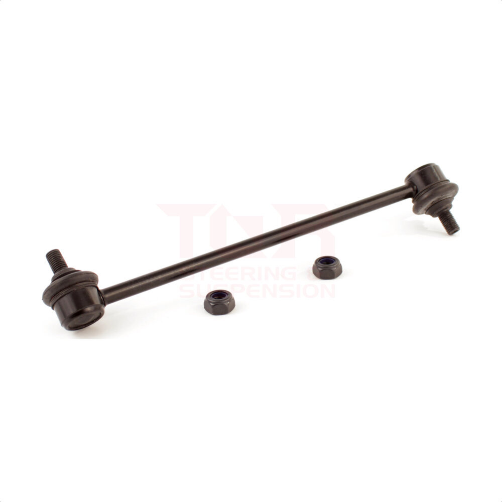 Suspension Stabilizer Bar Link Kit TOR-K750011 For Toyota Camry Chevrolet Lexus ES350 Aveo Pontiac