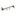 Front Suspension Stabilizer Bar Link Kit TOR-K750012 For Chevrolet Cobalt Pontiac G5 HHR Pursuit