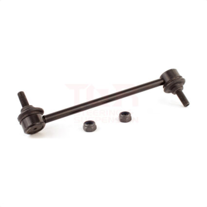Front Suspension Stabilizer Bar Link Kit TOR-K750012 For Chevrolet Cobalt Pontiac G5 HHR Pursuit