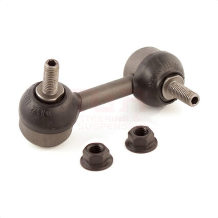 Rear Right Suspension Stabilizer Bar Link Kit TOR-K750016 For 2003-2007 Cadillac CTS