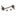 Rear Suspension Stabilizer Bar Link Kit TOR-K750017 For Hyundai Elantra Kia Spectra Tiburon Spectra5