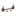 Rear Suspension Stabilizer Bar Link Kit TOR-K750018 For Ford Five Hundred Freestyle Taurus X Mercury