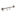 Front Left Suspension Stabilizer Bar Link Kit TOR-K750019 For Ford Five Hundred Freestyle Taurus X