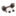Rear Left Suspension Stabilizer Bar Link Kit TOR-K750020 For 2003-2007 Cadillac CTS