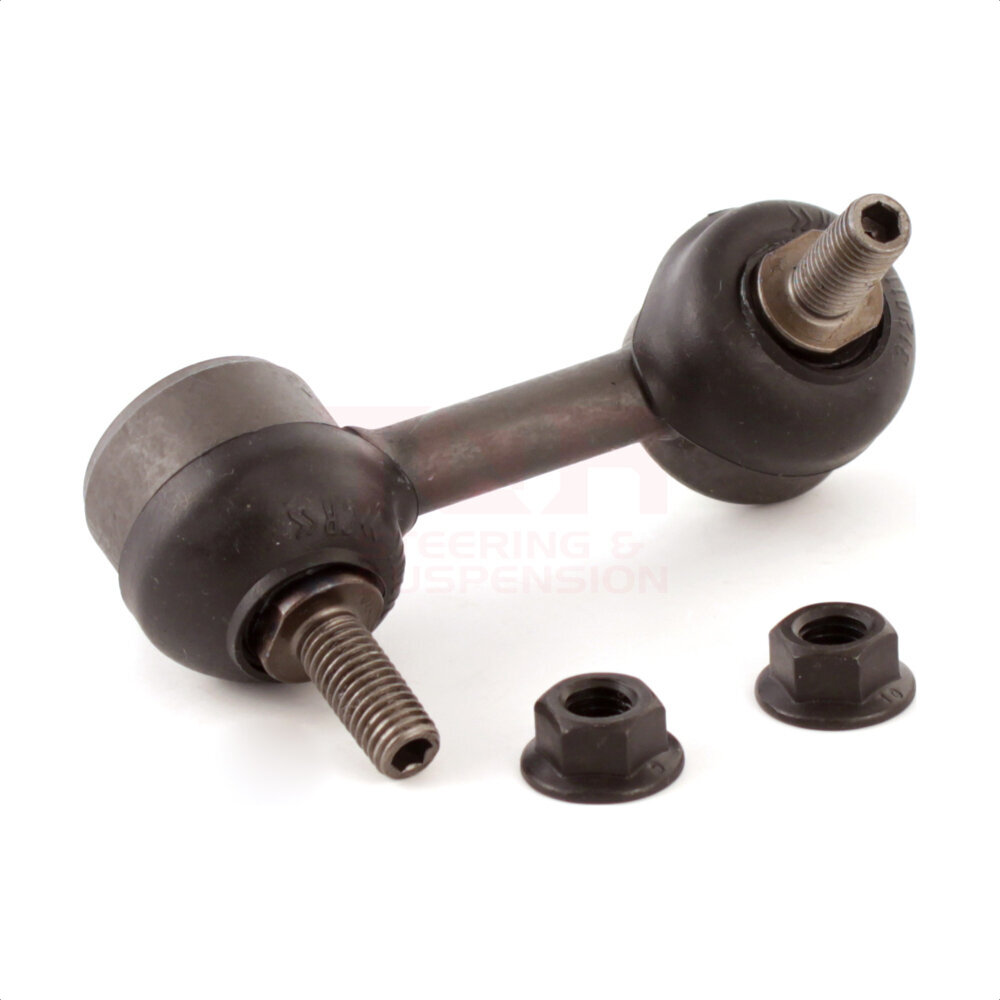 Rear Left Suspension Stabilizer Bar Link Kit TOR-K750020 For 2003-2007 Cadillac CTS