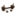Rear Suspension Stabilizer Bar Link Kit TOR-K750023 For Subaru Outback Legacy Honda S2000 Baja