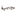 Front Suspension Stabilizer Bar Link Kit TOR-K750026 For Dodge Durango Chrysler Aspen