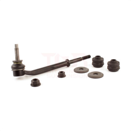 Front Suspension Stabilizer Bar Link Kit TOR-K750026 For Dodge Durango Chrysler Aspen