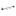 Front Left Suspension Stabilizer Bar Link Kit TOR-K750027 For BMW 530i 525i 550i 528i M5 545i 535i