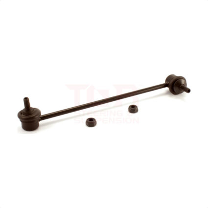 Front Left Suspension Stabilizer Bar Link Kit TOR-K750027 For BMW 530i 525i 550i 528i M5 545i 535i