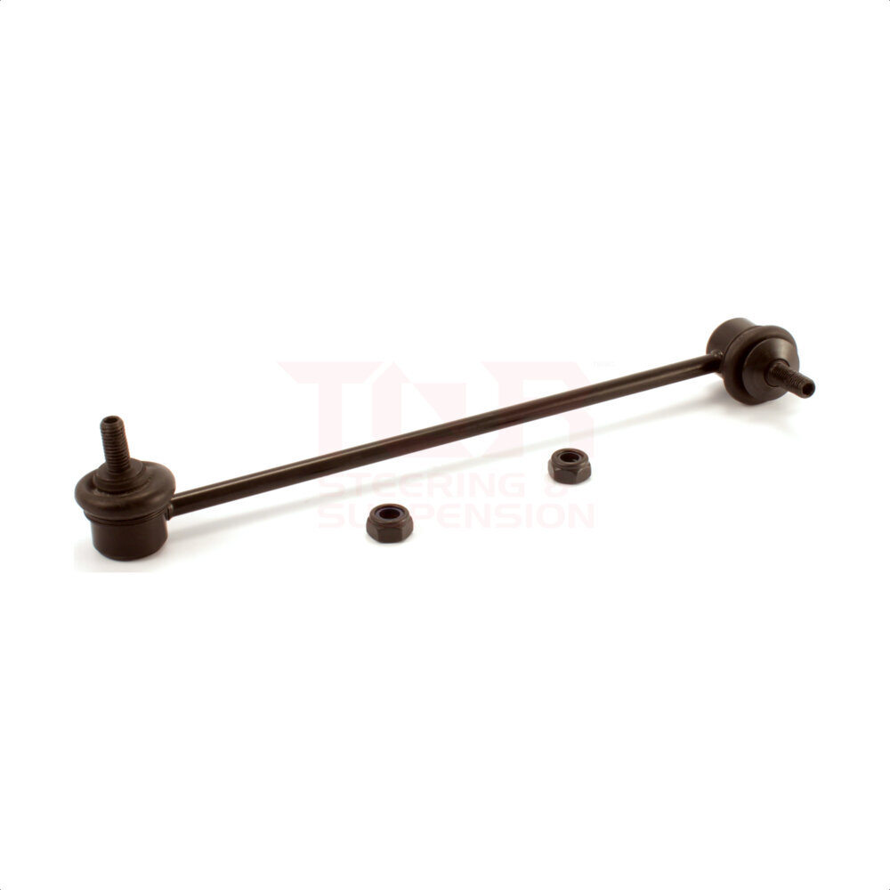 Front Left Suspension Stabilizer Bar Link Kit TOR-K750027 For BMW 530i 525i 550i 528i M5 545i 535i