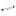 Front Right Suspension Stabilizer Bar Link Kit TOR-K750028 For BMW 530i 525i 550i 528i M5 545i 535i