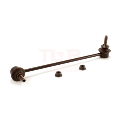Front Right Suspension Stabilizer Bar Link Kit TOR-K750028 For BMW 530i 525i 550i 528i M5 545i 535i