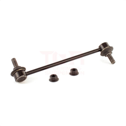 Front Suspension Stabilizer Bar Link Kit TOR-K750032 For Hyundai Elantra Kia Rondo Forte Koup Optima