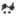 Rear Right Suspension Stabilizer Bar Link Kit TOR-K750038 For Nissan Pathfinder Armada INFINITI QX56