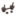 Rear Suspension Stabilizer Bar Link Kit TOR-K750041 For Subaru Forester Impreza