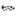 Front Suspension Stabilizer Bar Link Kit TOR-K750042 For 1999-2004 Chevrolet Tracker Suzuki Vitara
