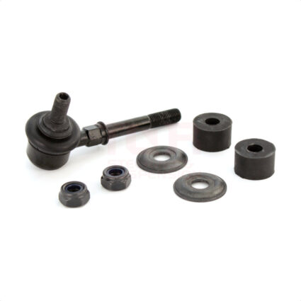 Front Suspension Stabilizer Bar Link Kit TOR-K750042 For 1999-2004 Chevrolet Tracker Suzuki Vitara