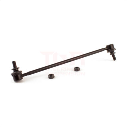 Front Suspension Stabilizer Bar Link Kit TOR-K750043 For Toyota RAV4 Lexus NX300 Prius V Scion iM tC