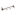 Front Right Suspension Stabilizer Bar Link Kit TOR-K750048 For Ford Five Hundred Freestyle Taurus X