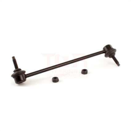 Front Right Suspension Stabilizer Bar Link Kit TOR-K750048 For Ford Five Hundred Freestyle Taurus X