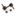 Suspension Stabilizer Bar Link Kit TOR-K750049 For Subaru Impreza Forester Outback Chrysler Sebring