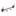 Rear Suspension Stabilizer Bar Link Kit TOR-K750052 For 2007-2024 Ford Expedition Lincoln Navigator